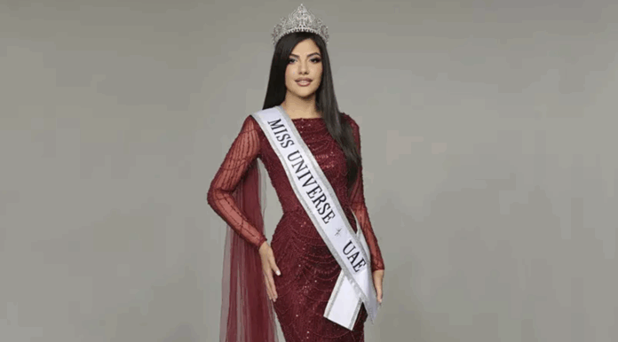 Снимок экрана 2025-10-06 в 14.49.55