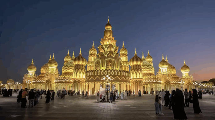 Снимок экрана 2025-10-08 в 12.42.38