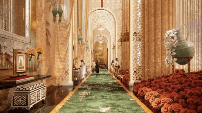 Снимок экрана 2025-10-08 в 12.43.18