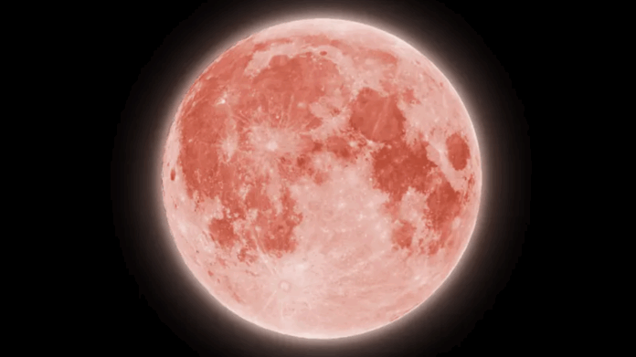 Снимок экрана 2025-10-09 в 11.15.33