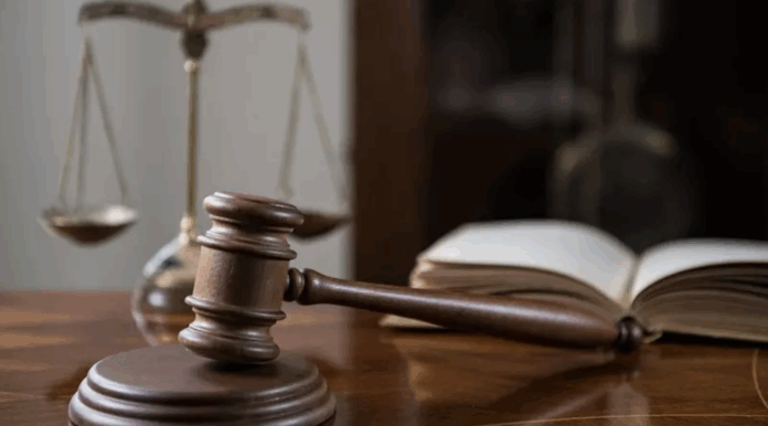 Снимок экрана 2025-10-13 в 18.57.25