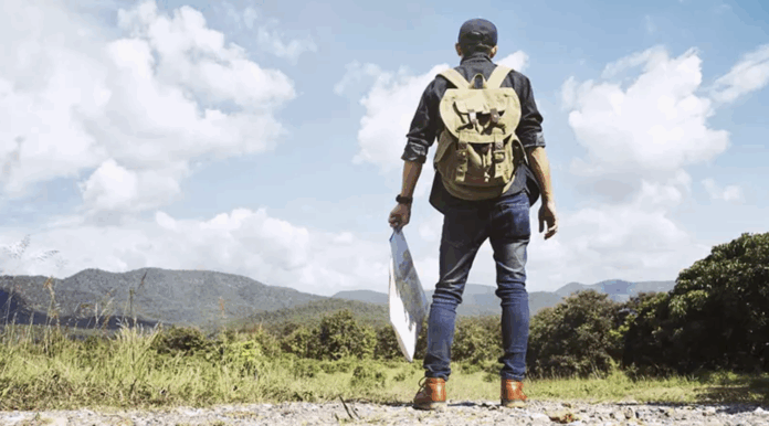 Снимок экрана 2025-10-13 в 18.58.57