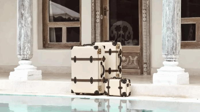 Снимок экрана 2025-10-13 в 19.01.33