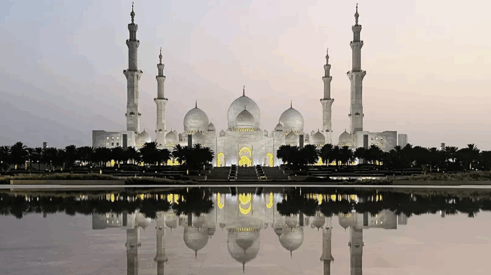 Снимок экрана 2025-10-15 в 11.37.09