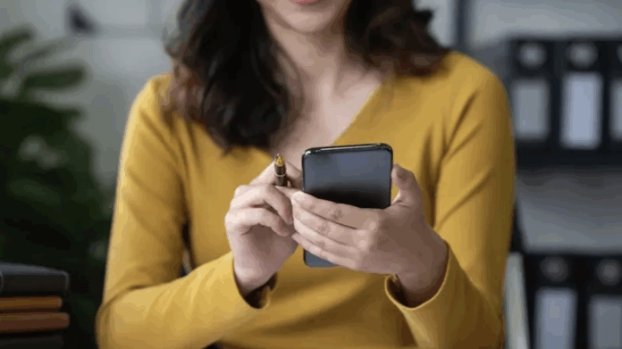 Снимок экрана 2025-10-20 в 18.18.07