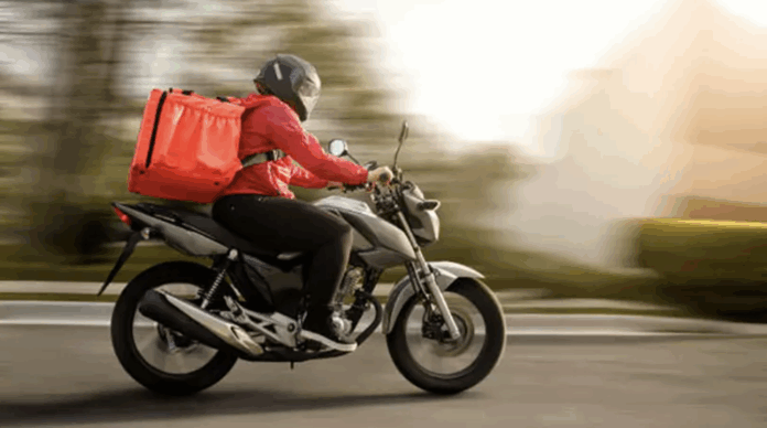 Снимок экрана 2025-10-20 в 18.20.08