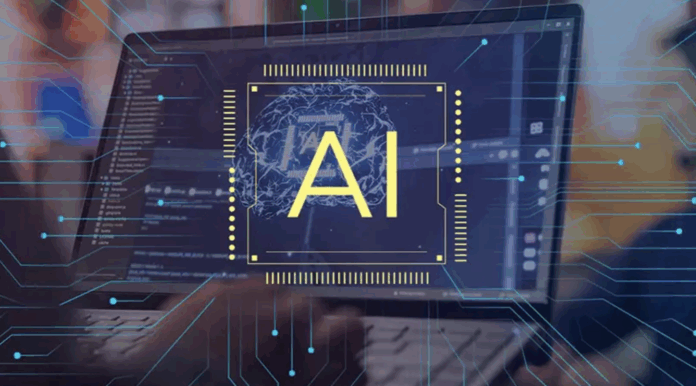 Снимок экрана 2025-10-21 в 14.05.49