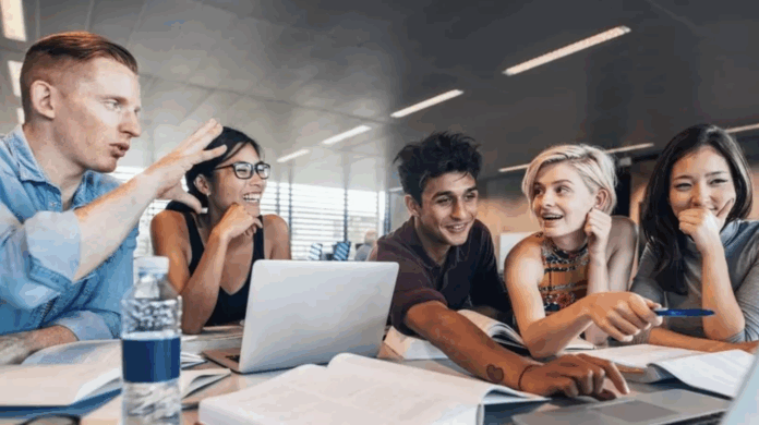 Снимок экрана 2025-10-23 в 14.20.32