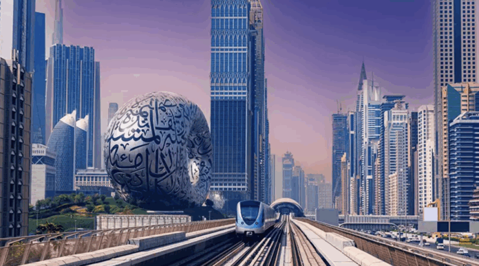 Снимок экрана 2025-10-24 в 13.37.06