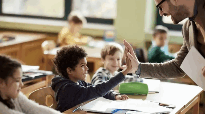 Снимок экрана 2025-10-28 в 18.25.18