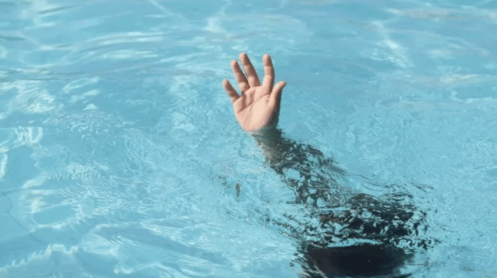 Снимок экрана 2025-10-29 в 13.00.58